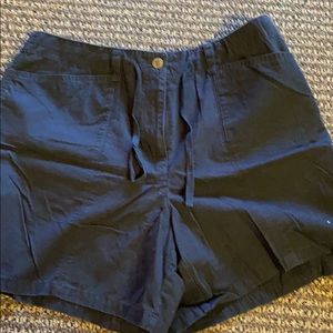 New York and Company Shorts
